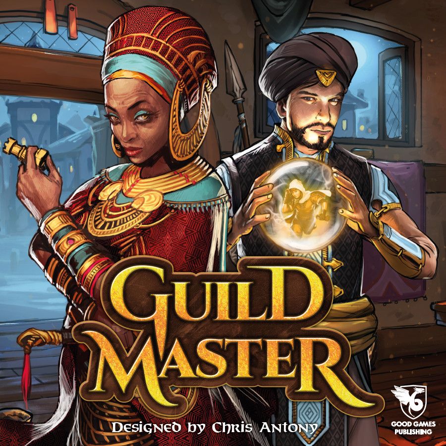 Game Image