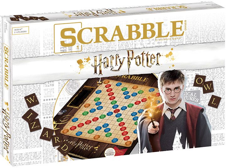 Immagine Gioco