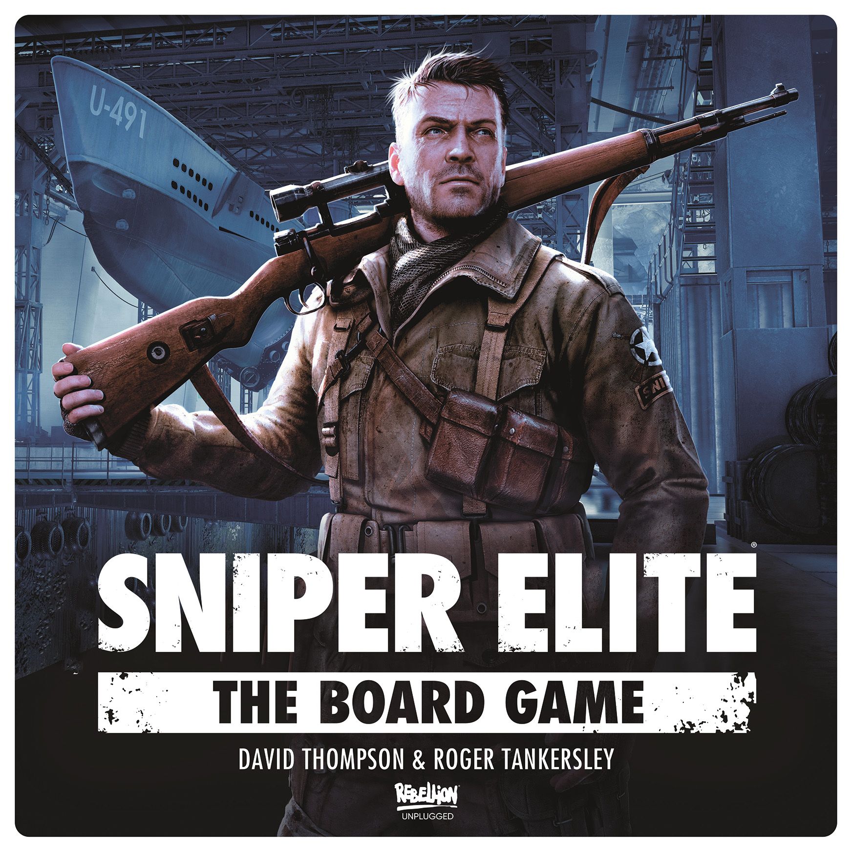 Game Image