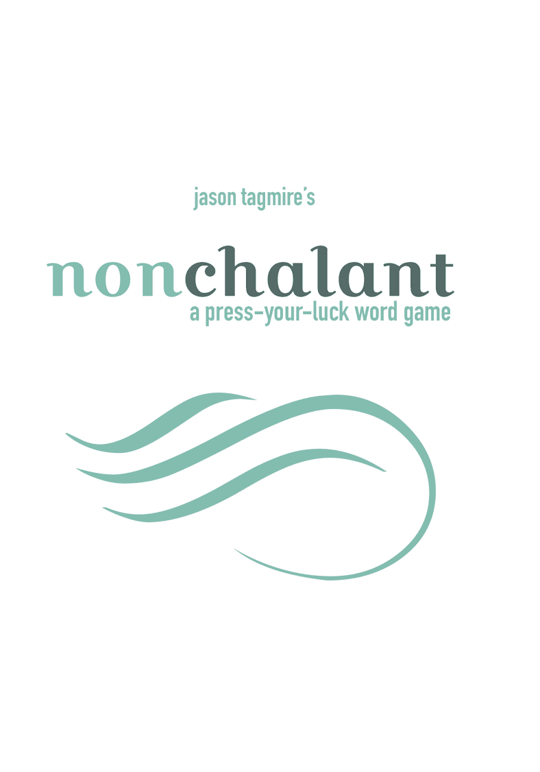 Spielbild