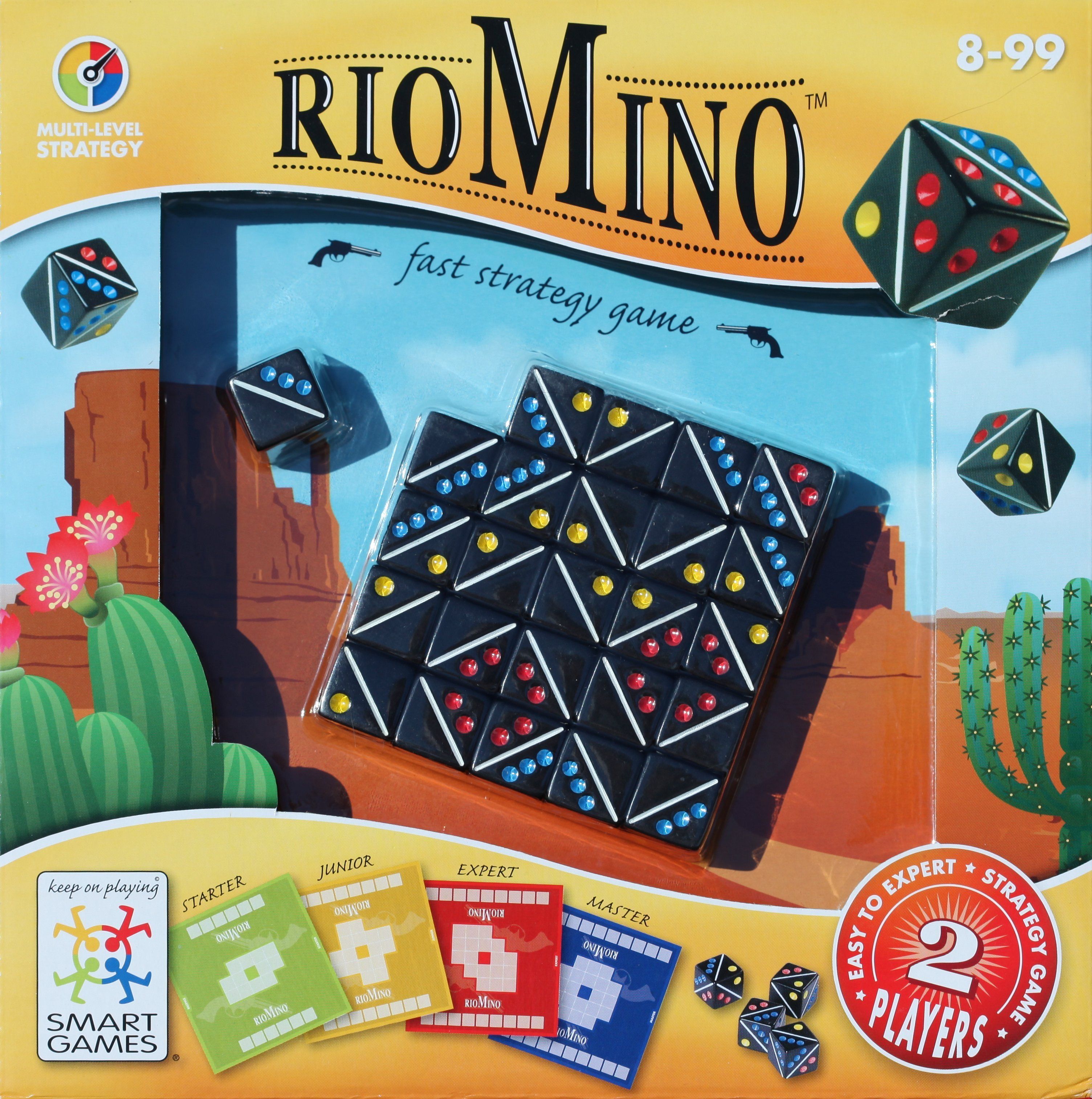 Image du jeu