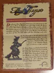Spelafbeelding