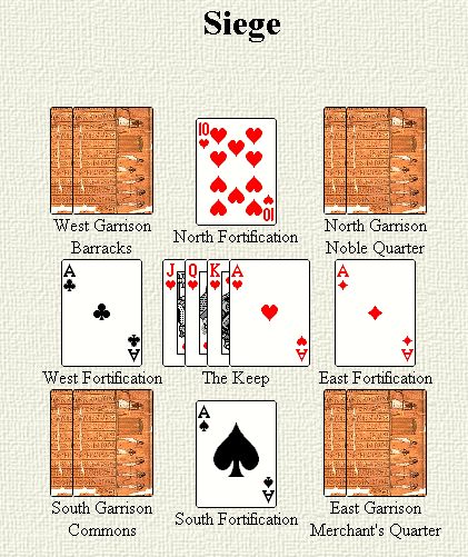 Imagen del Juego