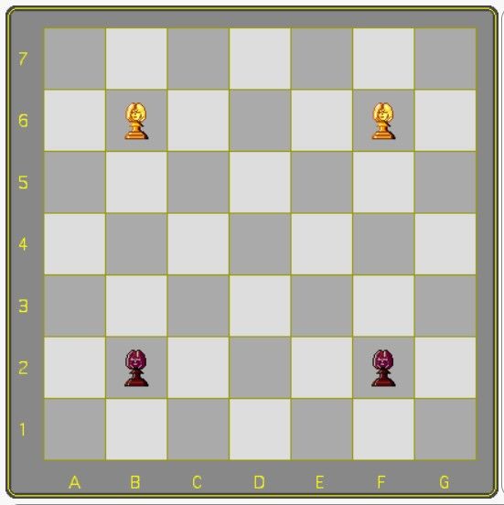 Spelafbeelding