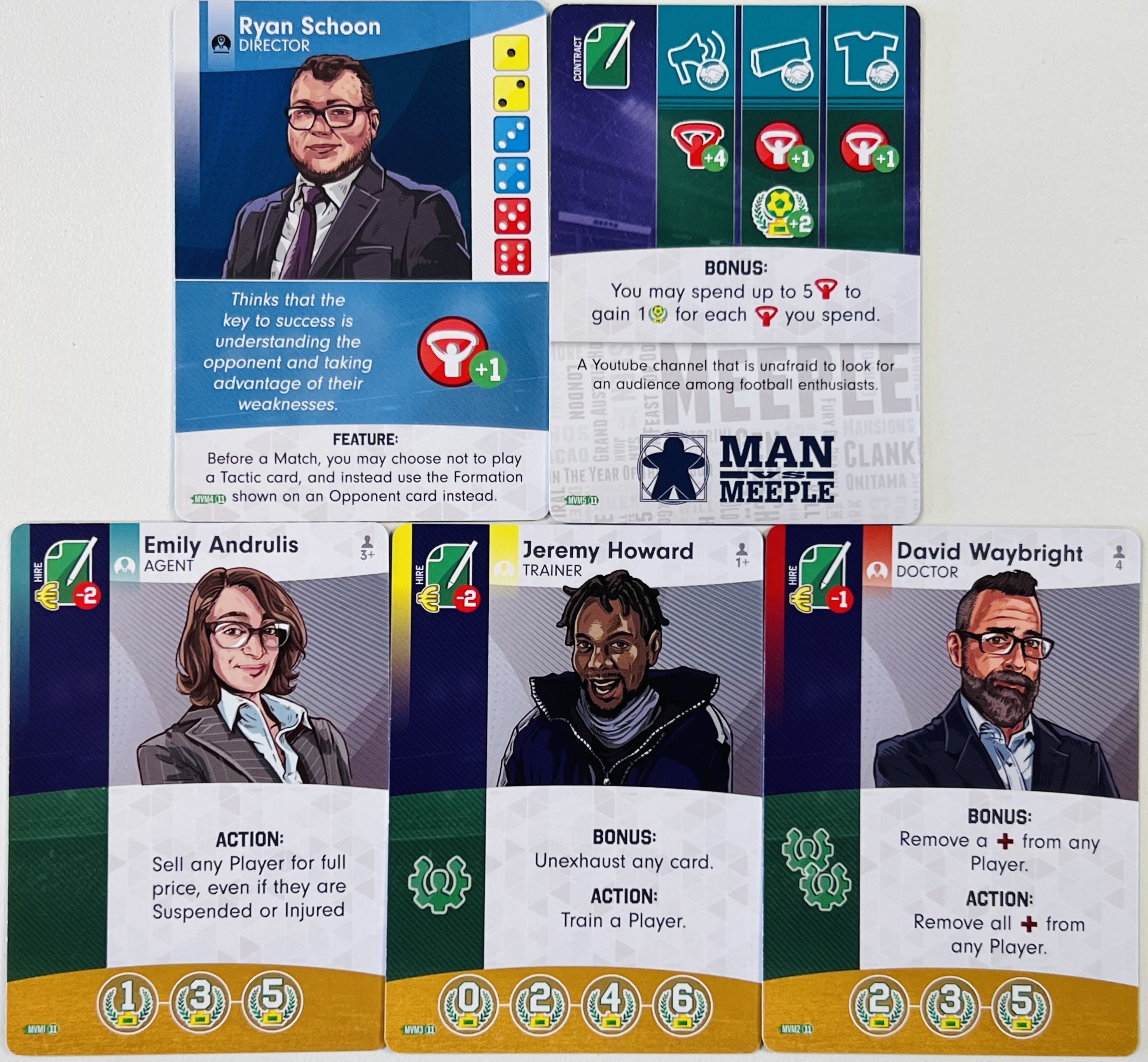Imagen del Juego