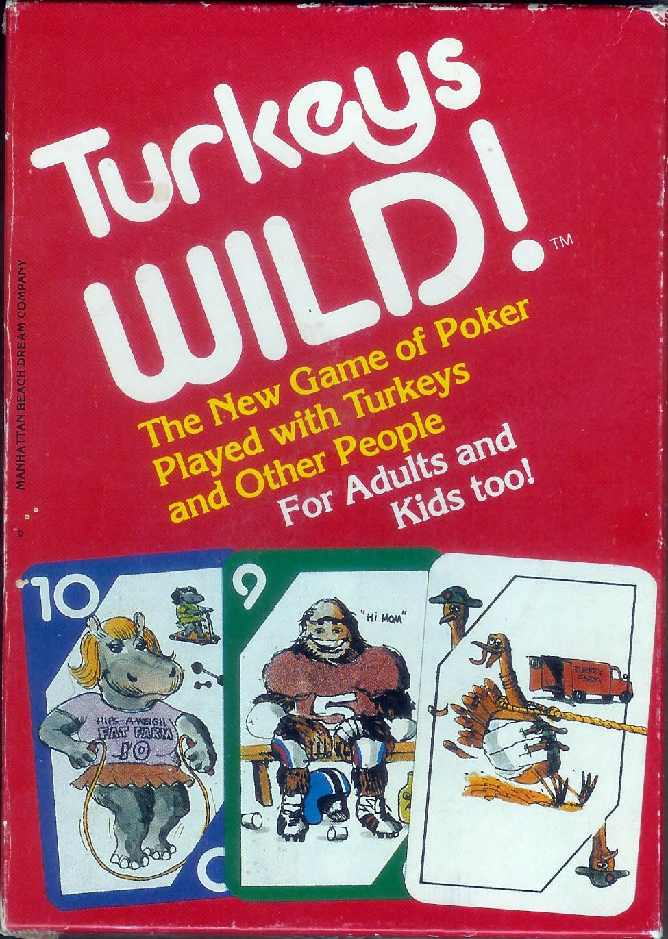 Game Image