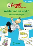 Spielbild