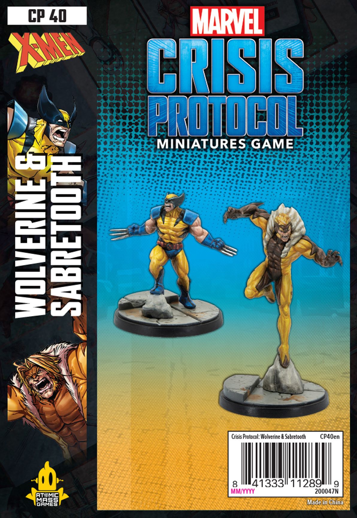 Game Image