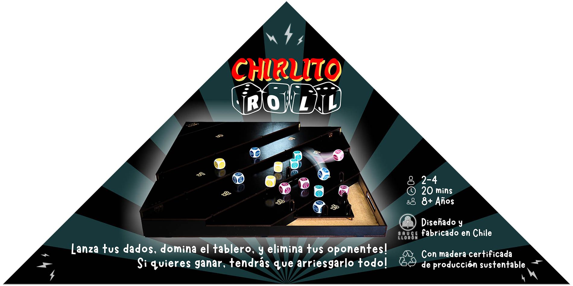 Image du jeu