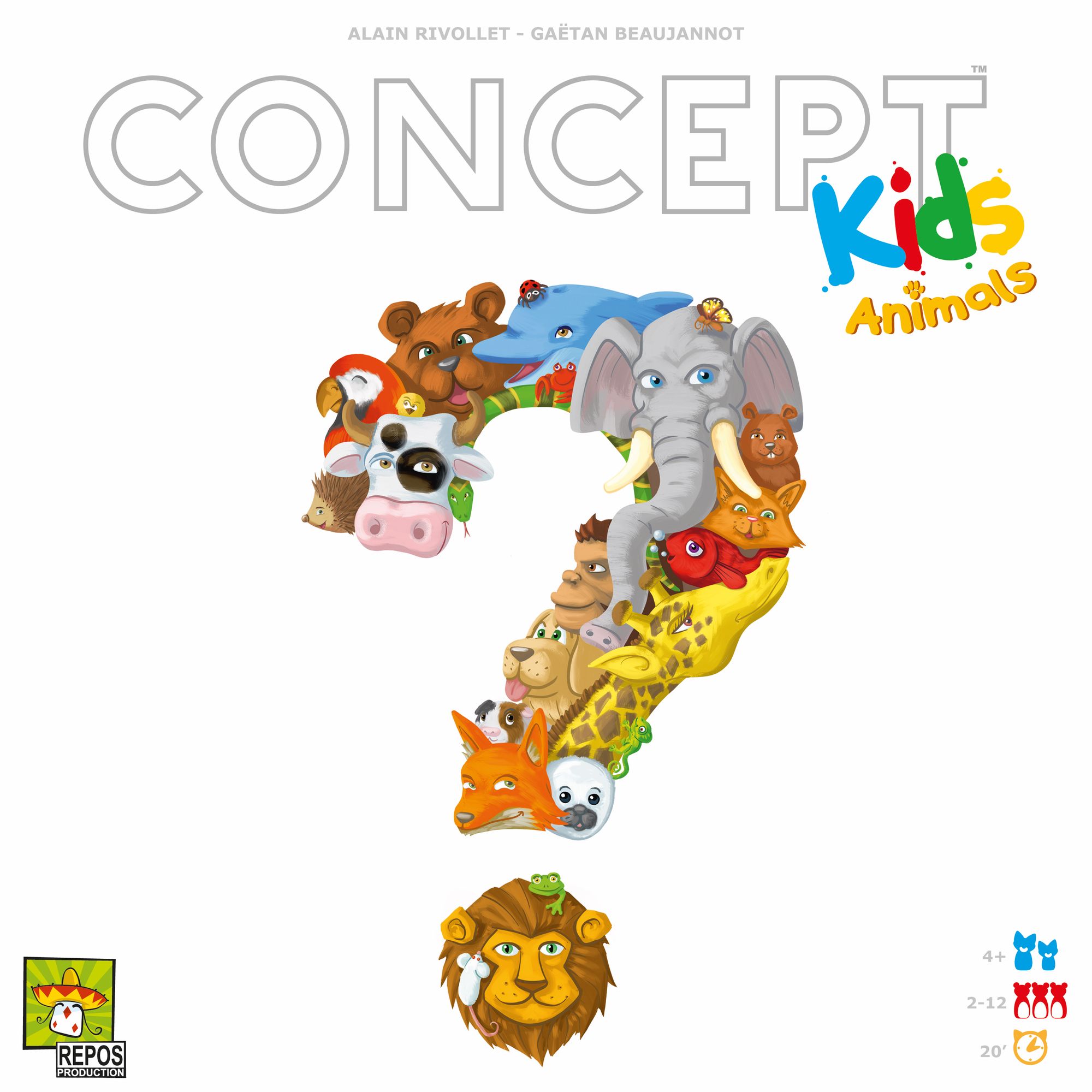 Image du jeu