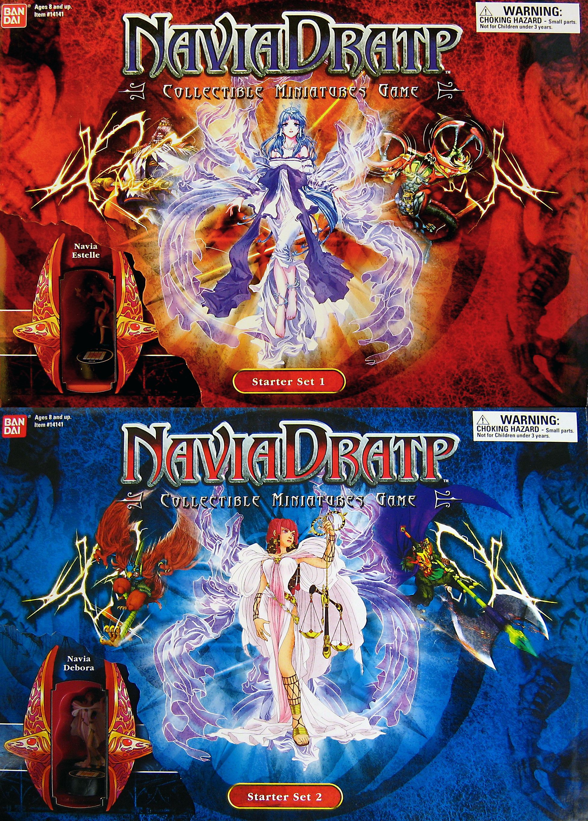Image du jeu