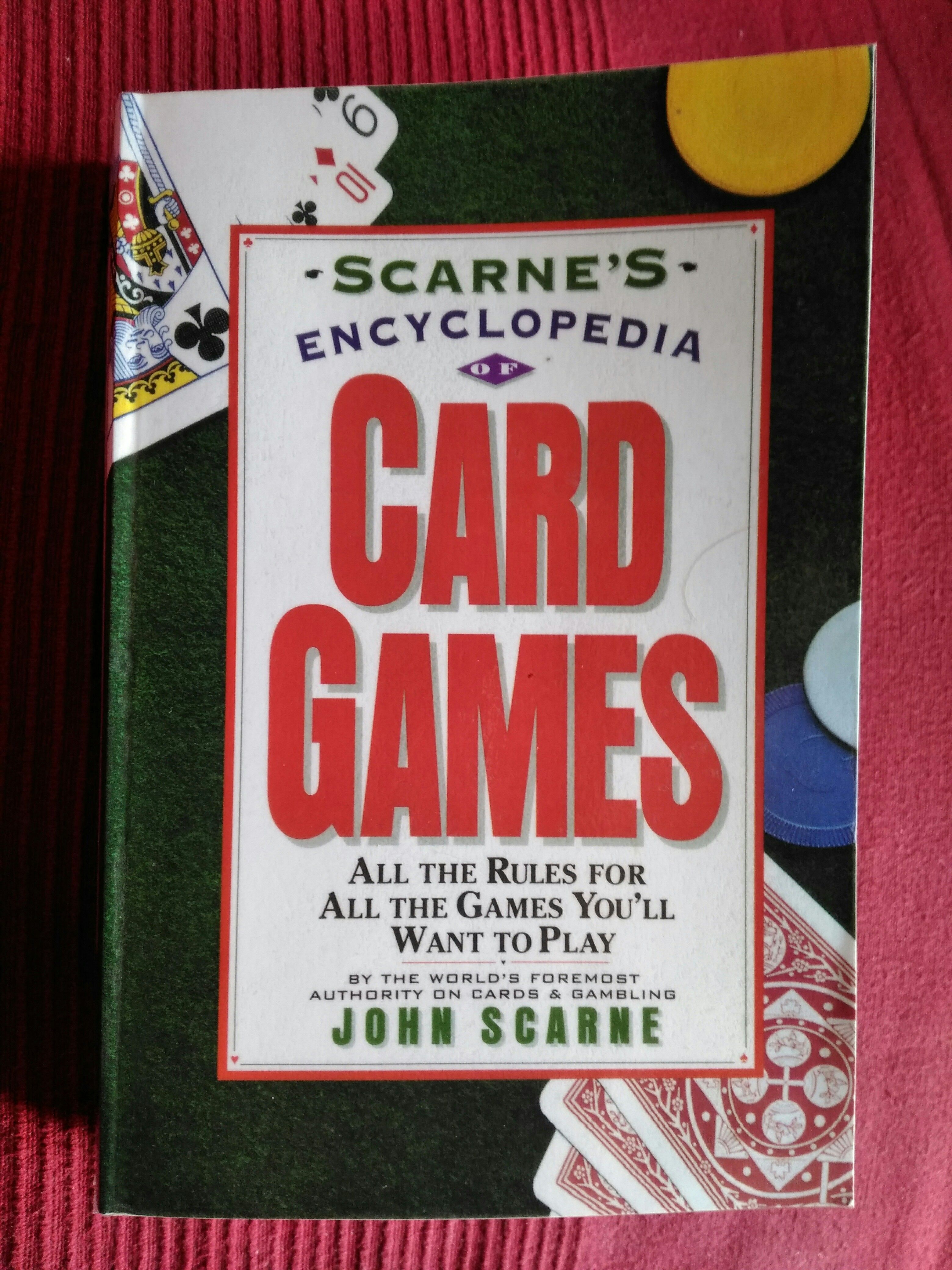 Spielbild