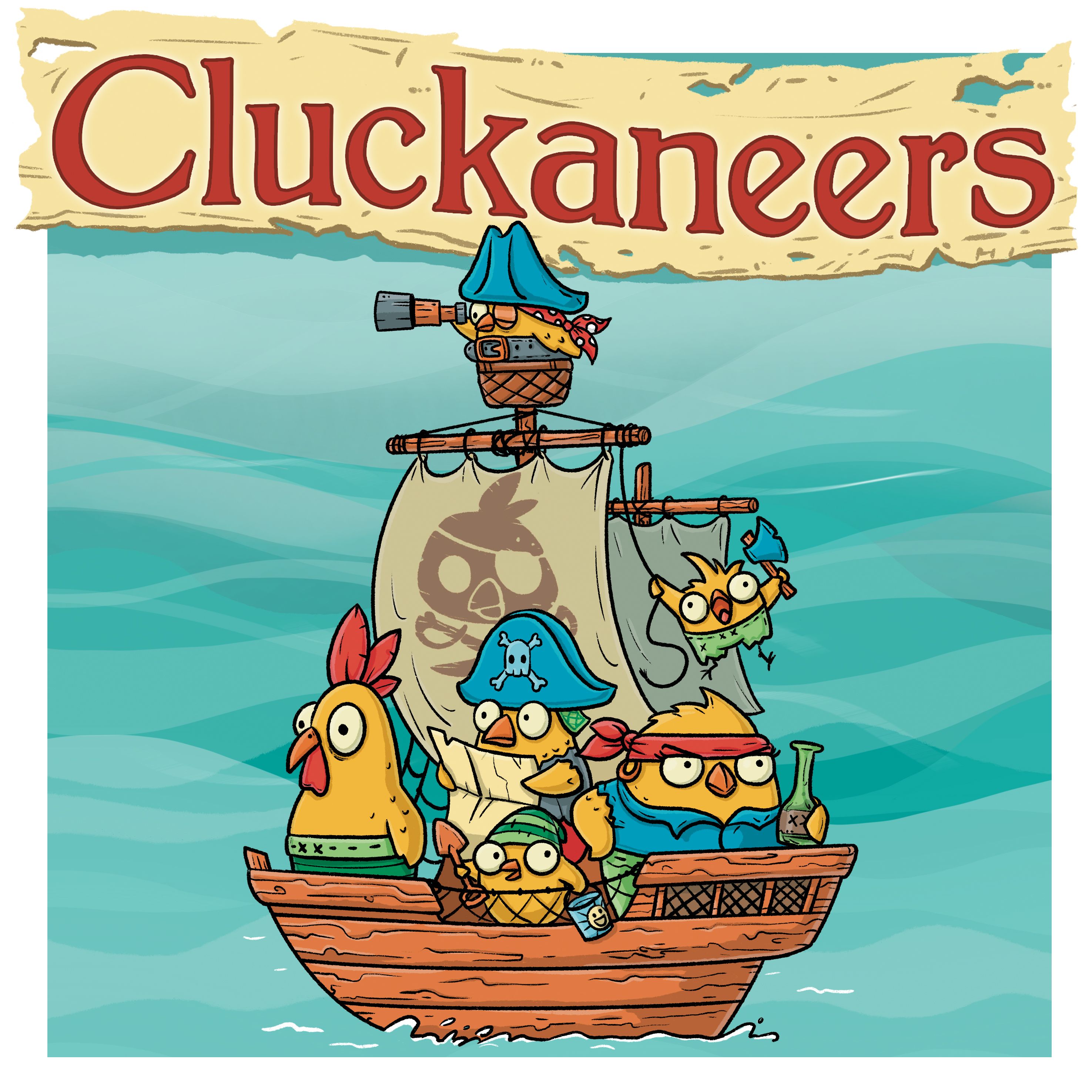 Game Image