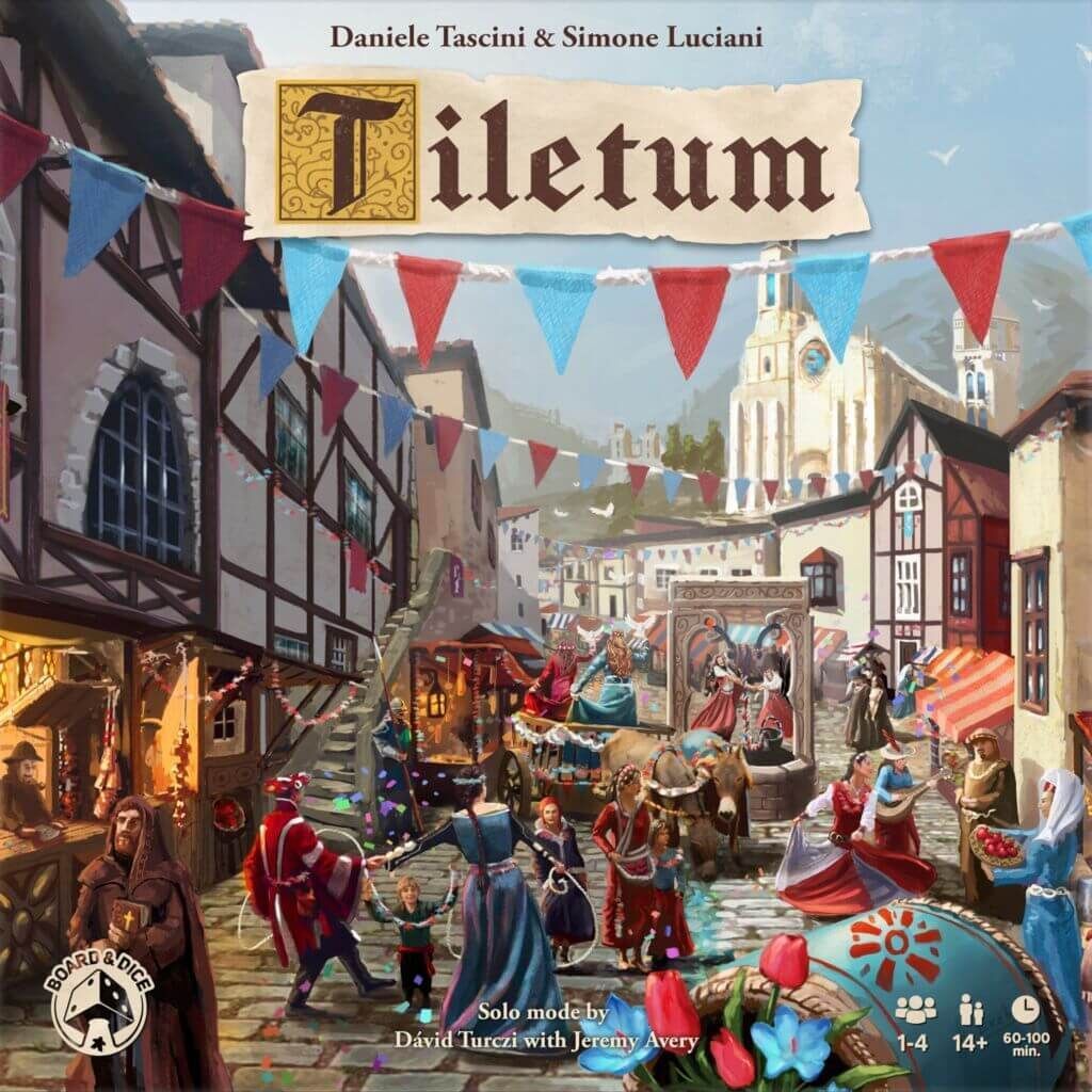 Image du jeu