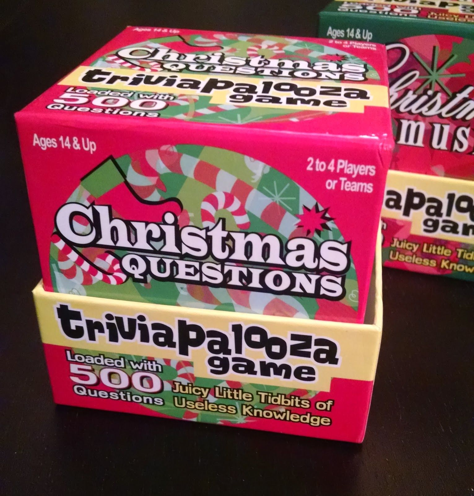 Image du jeu