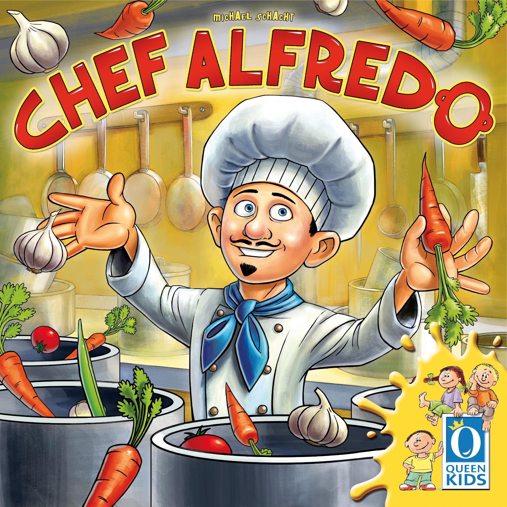 Image du jeu