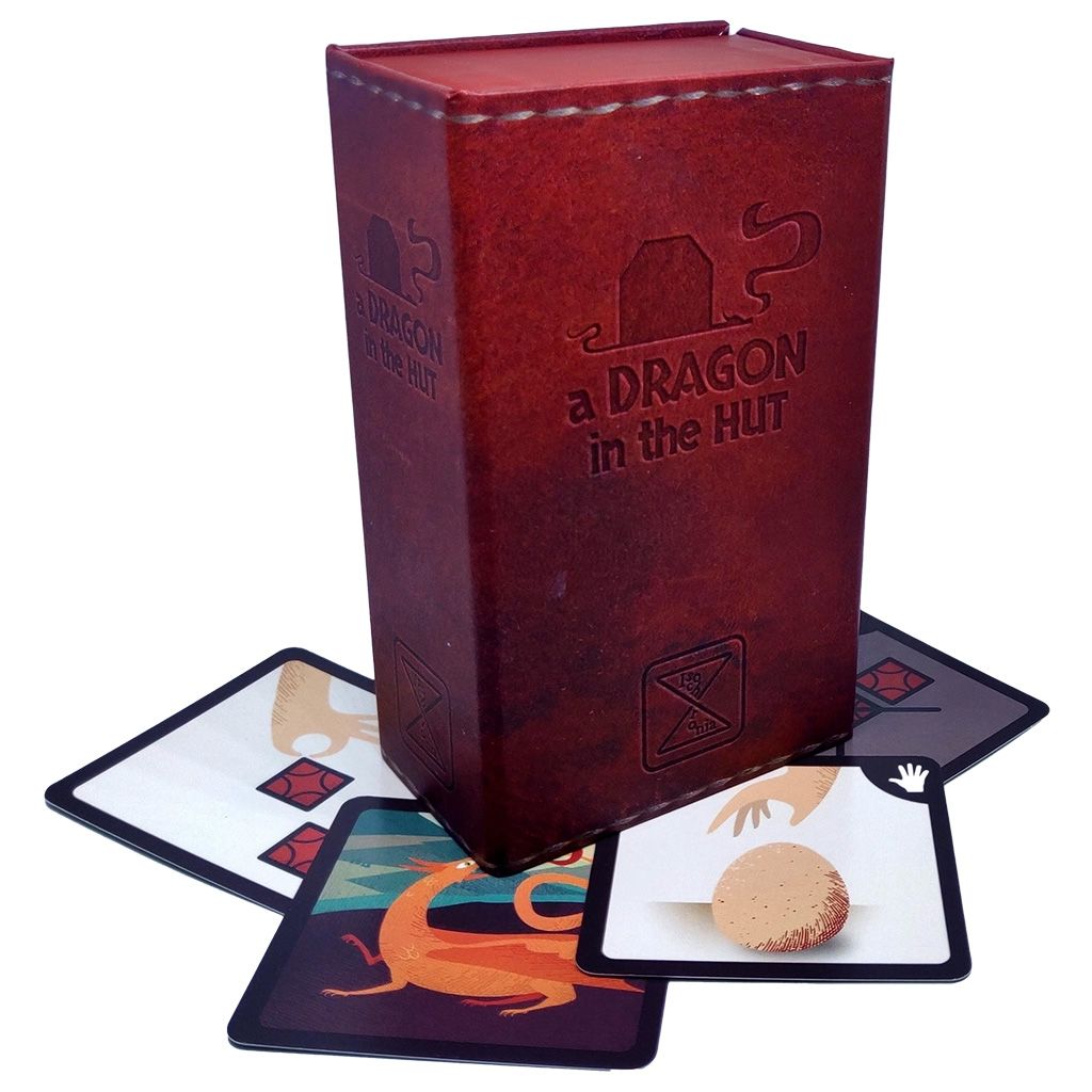 Game Image