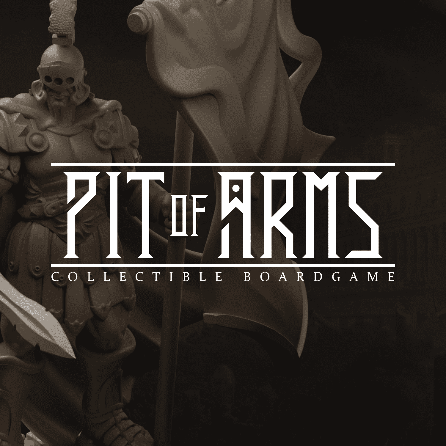 Image du jeu