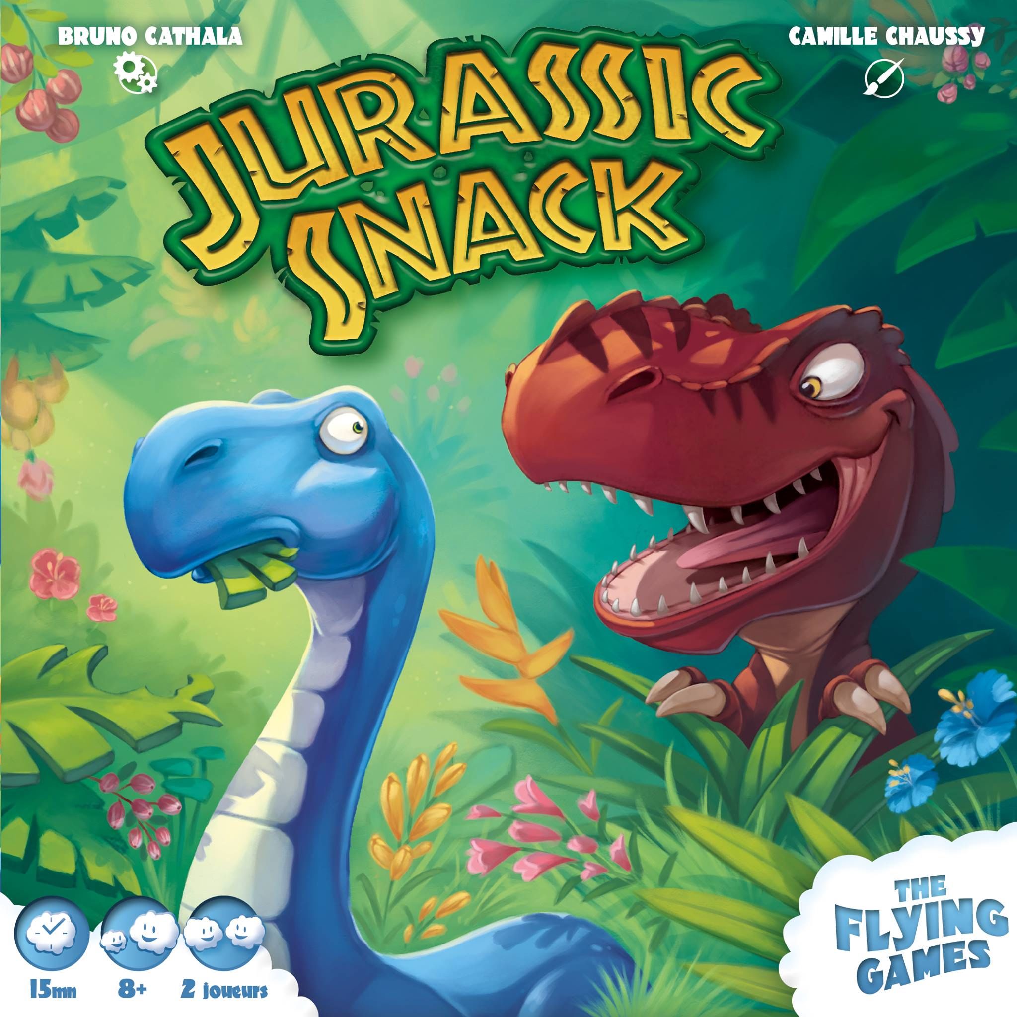 Game Image