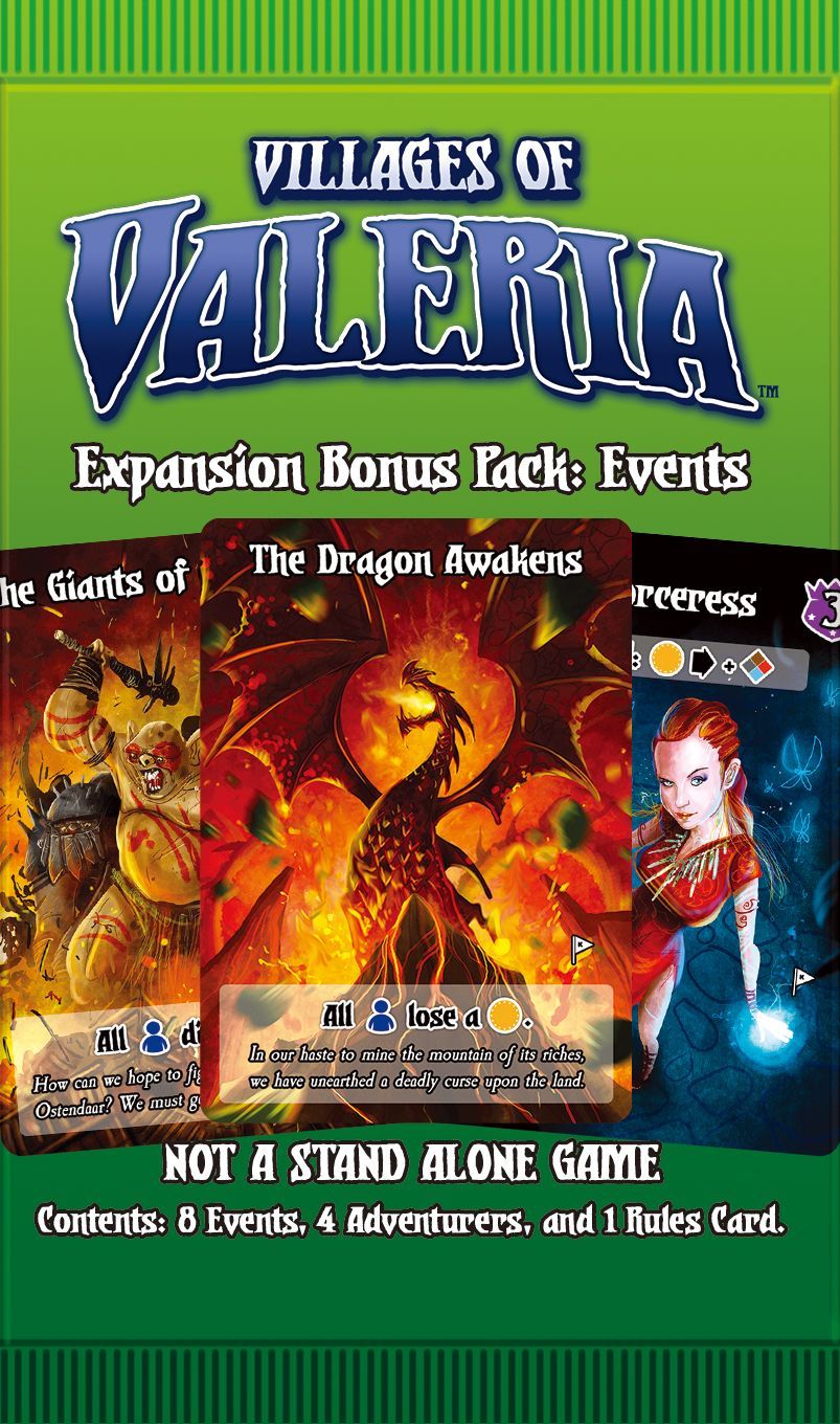Image du jeu
