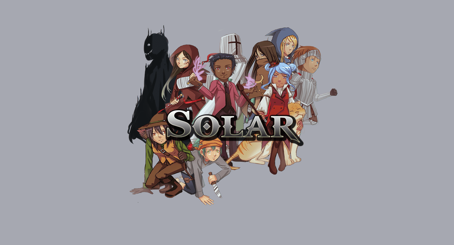 Game Image
