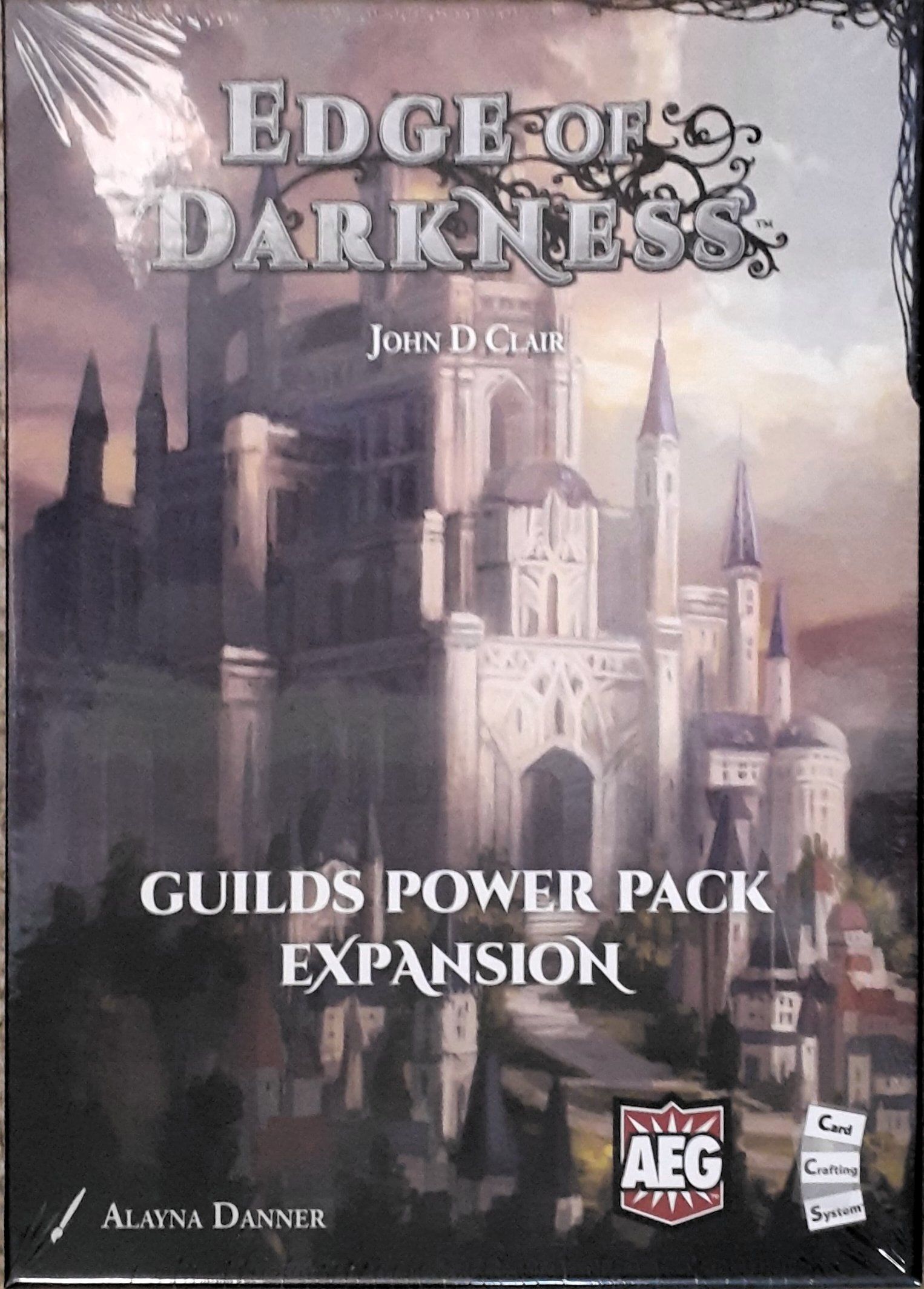 Game Image