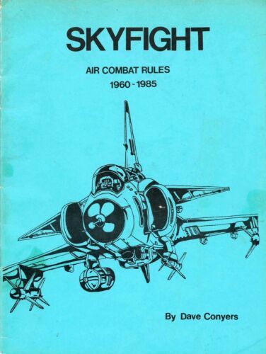 Image du jeu