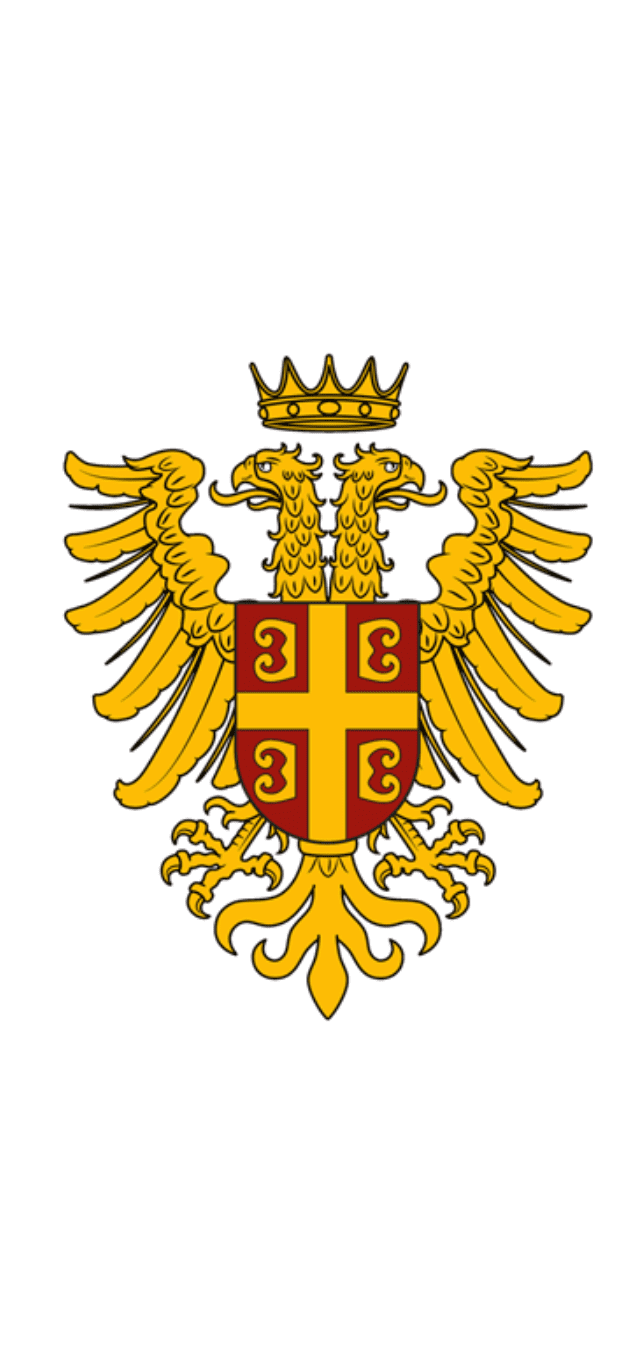 Spelafbeelding