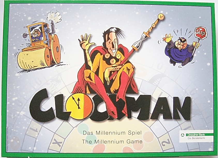 Game Image