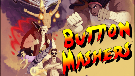 Game Image