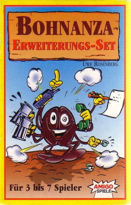 Spelafbeelding