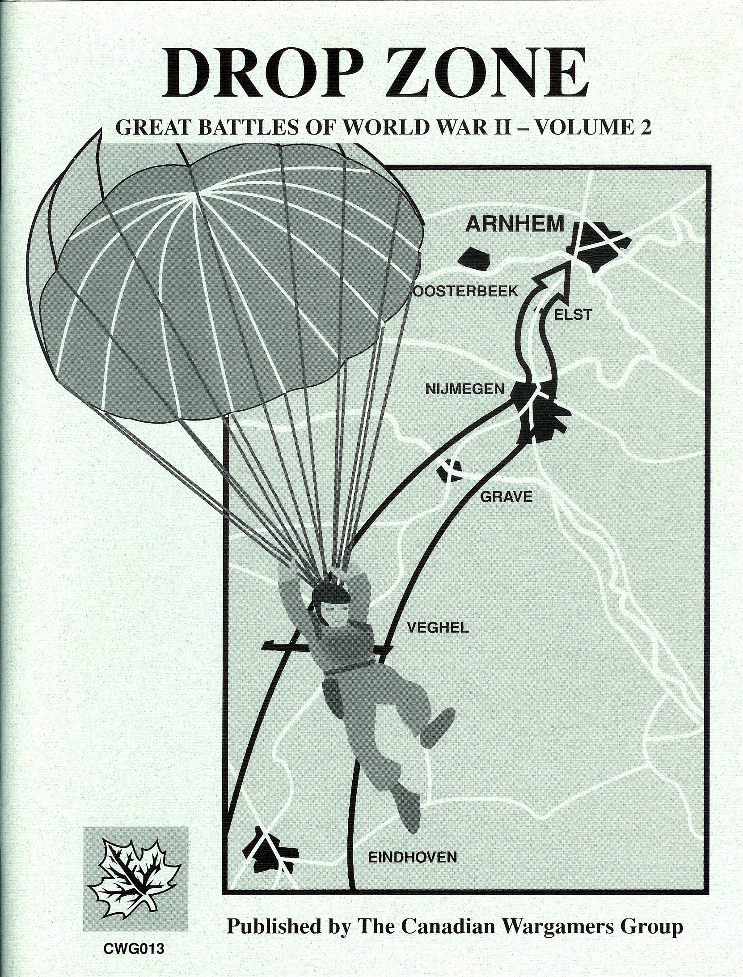 Game Image