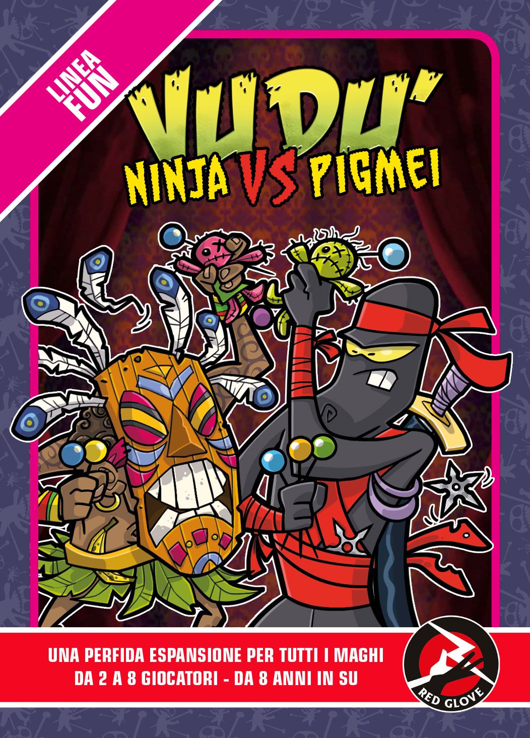 Immagine Gioco