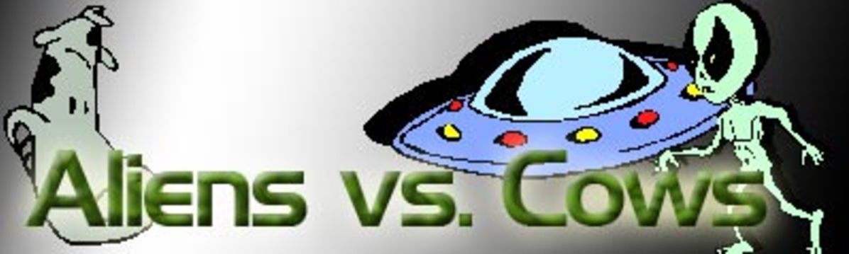 Imagen del Juego