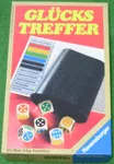 Spielbild