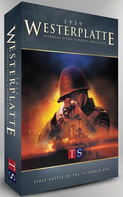 Image du jeu