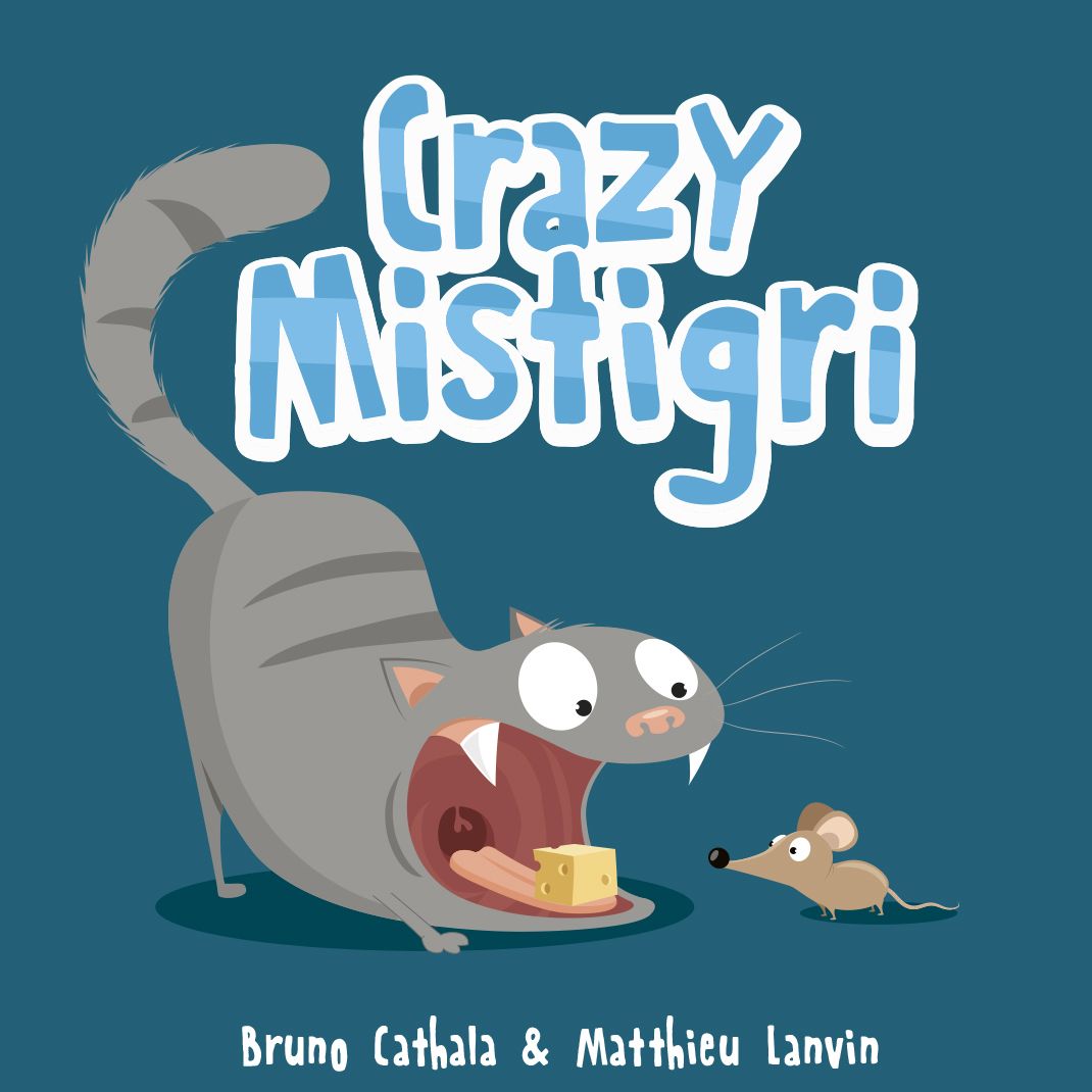 Obraz gry