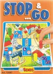 Immagine Gioco