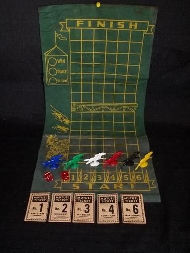 Immagine Gioco
