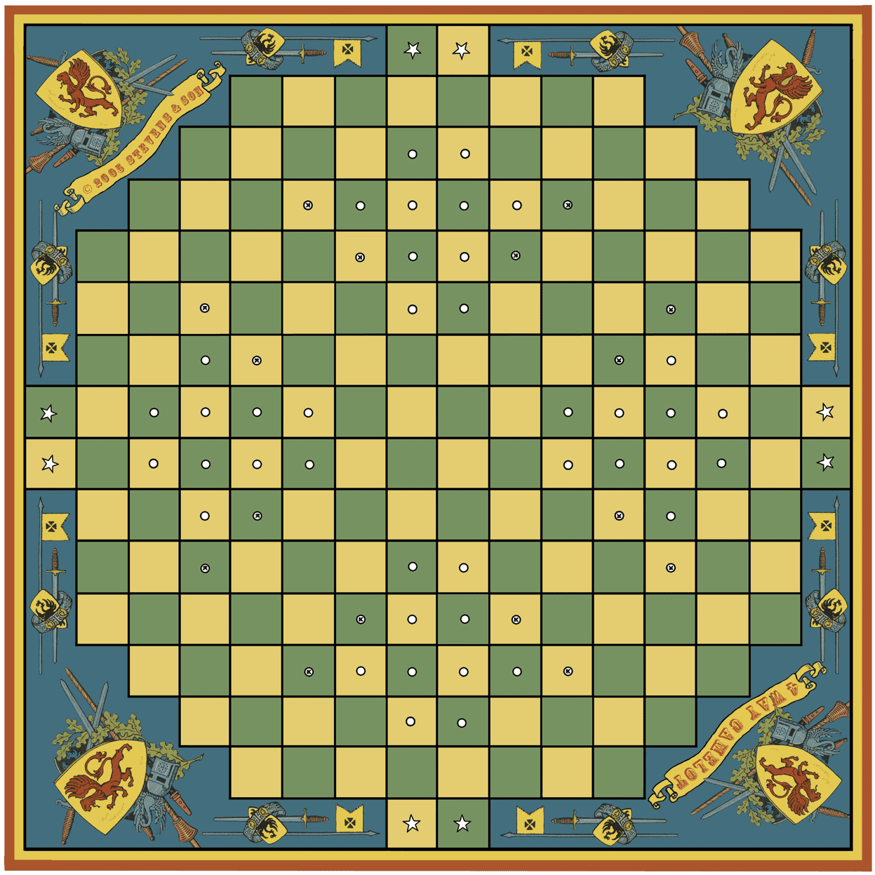Spelafbeelding
