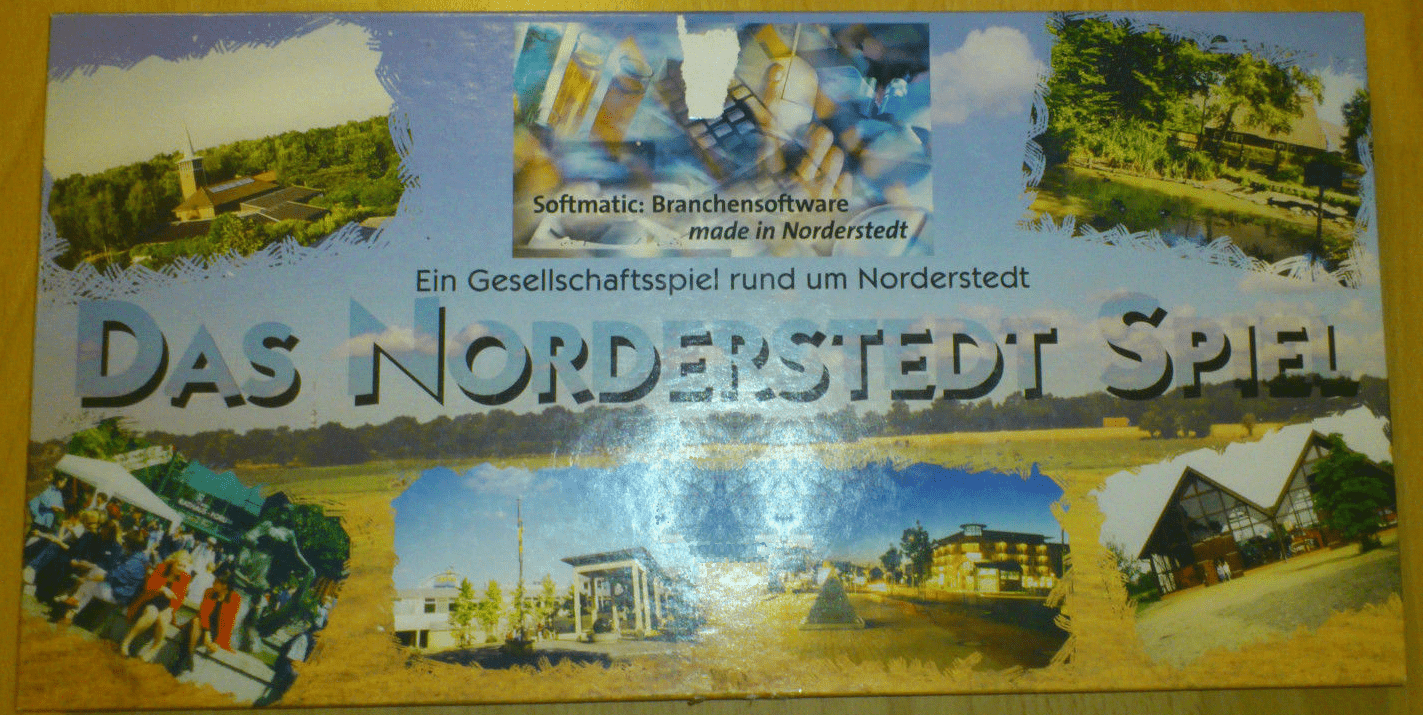 Spielbild