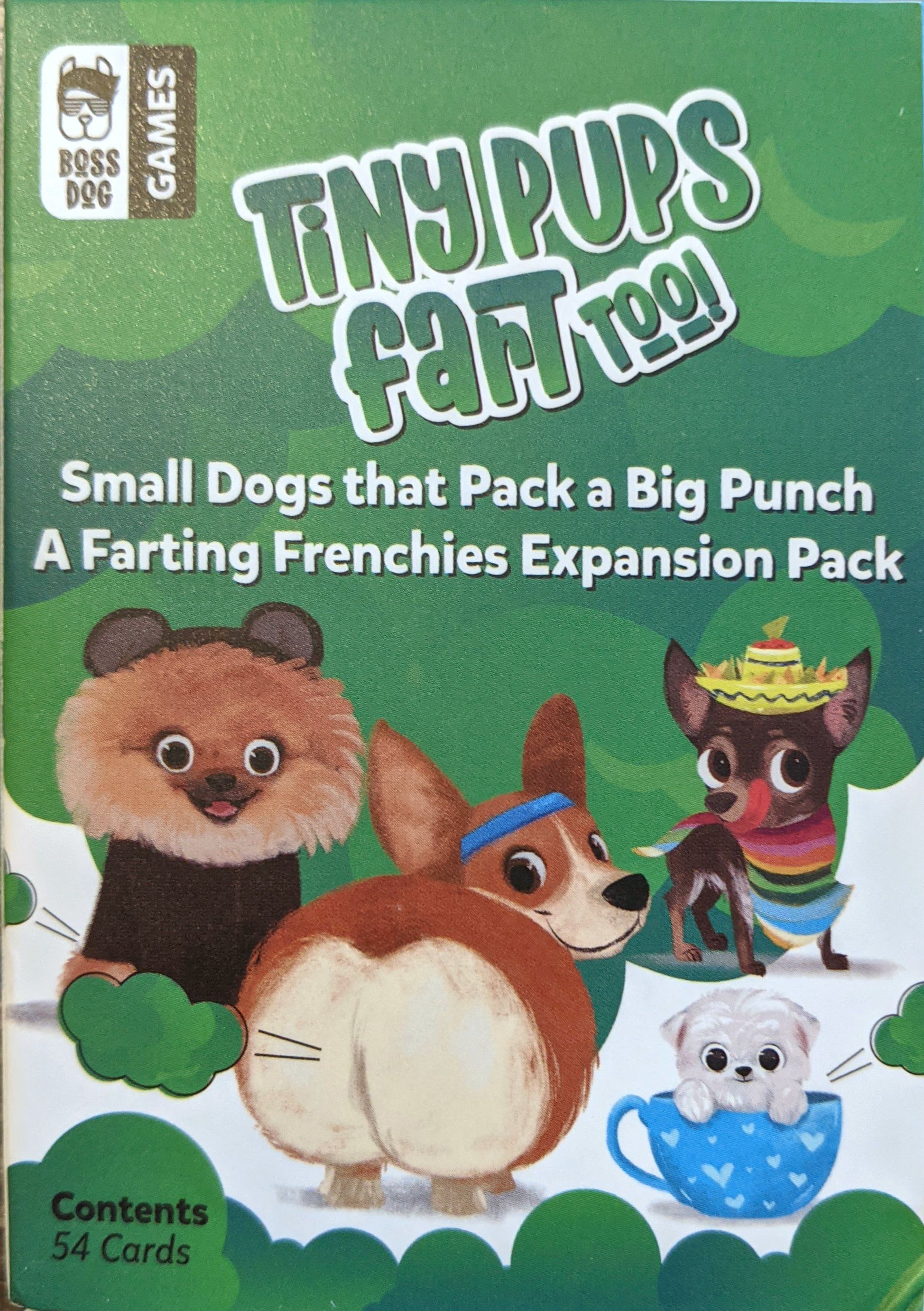 Game Image