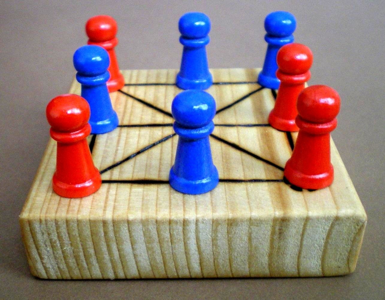 Image du jeu