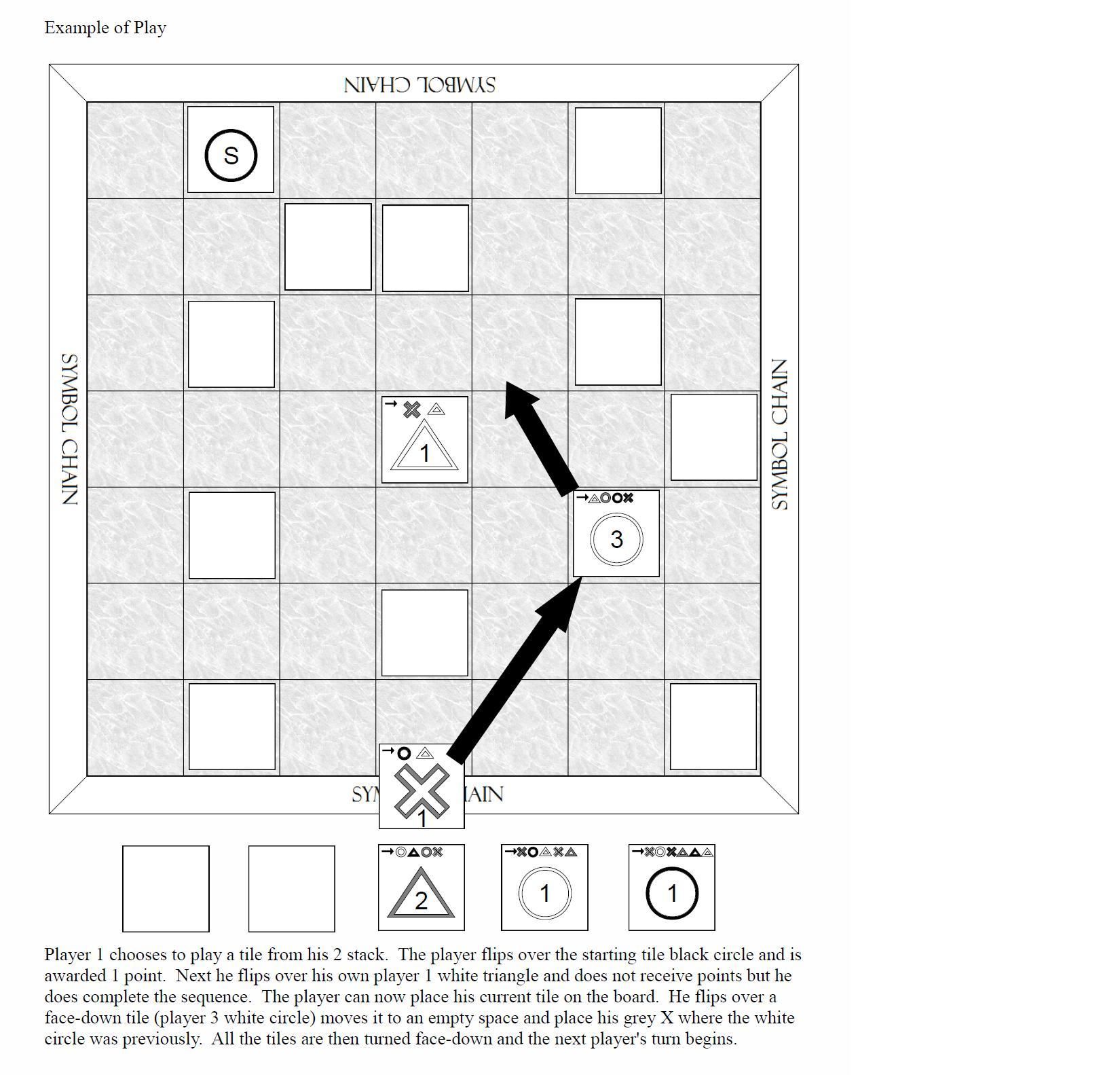 Imagen del Juego