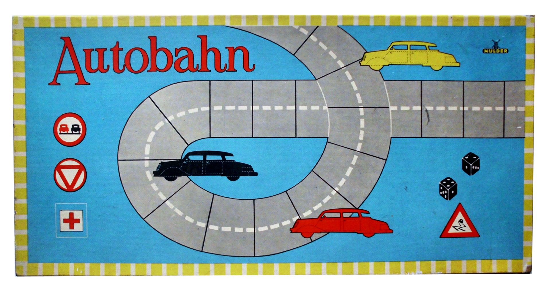 Imagen del Juego