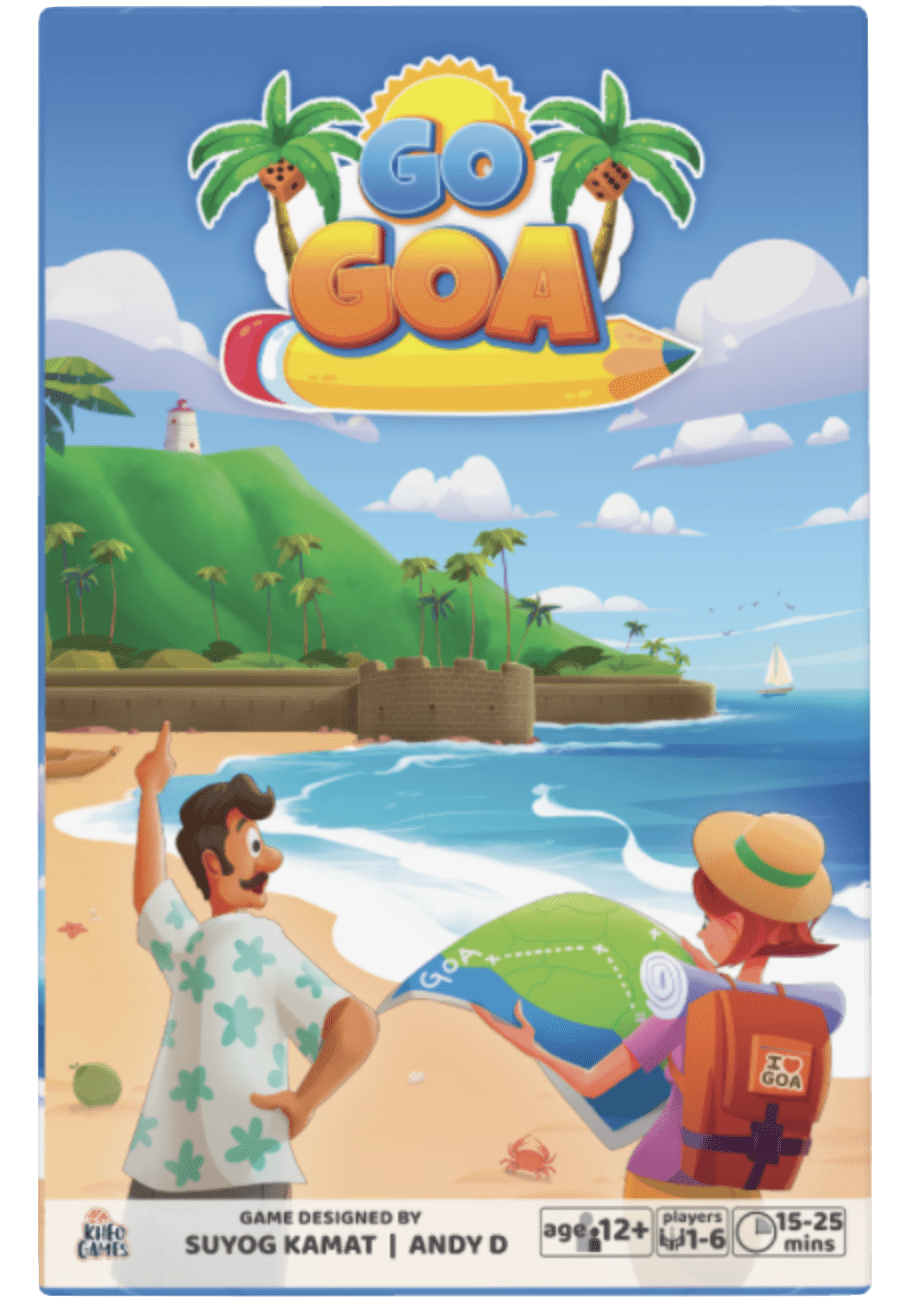 Immagine Gioco