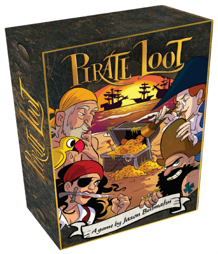 Image du jeu