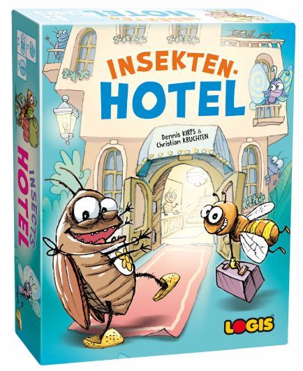 Image du jeu