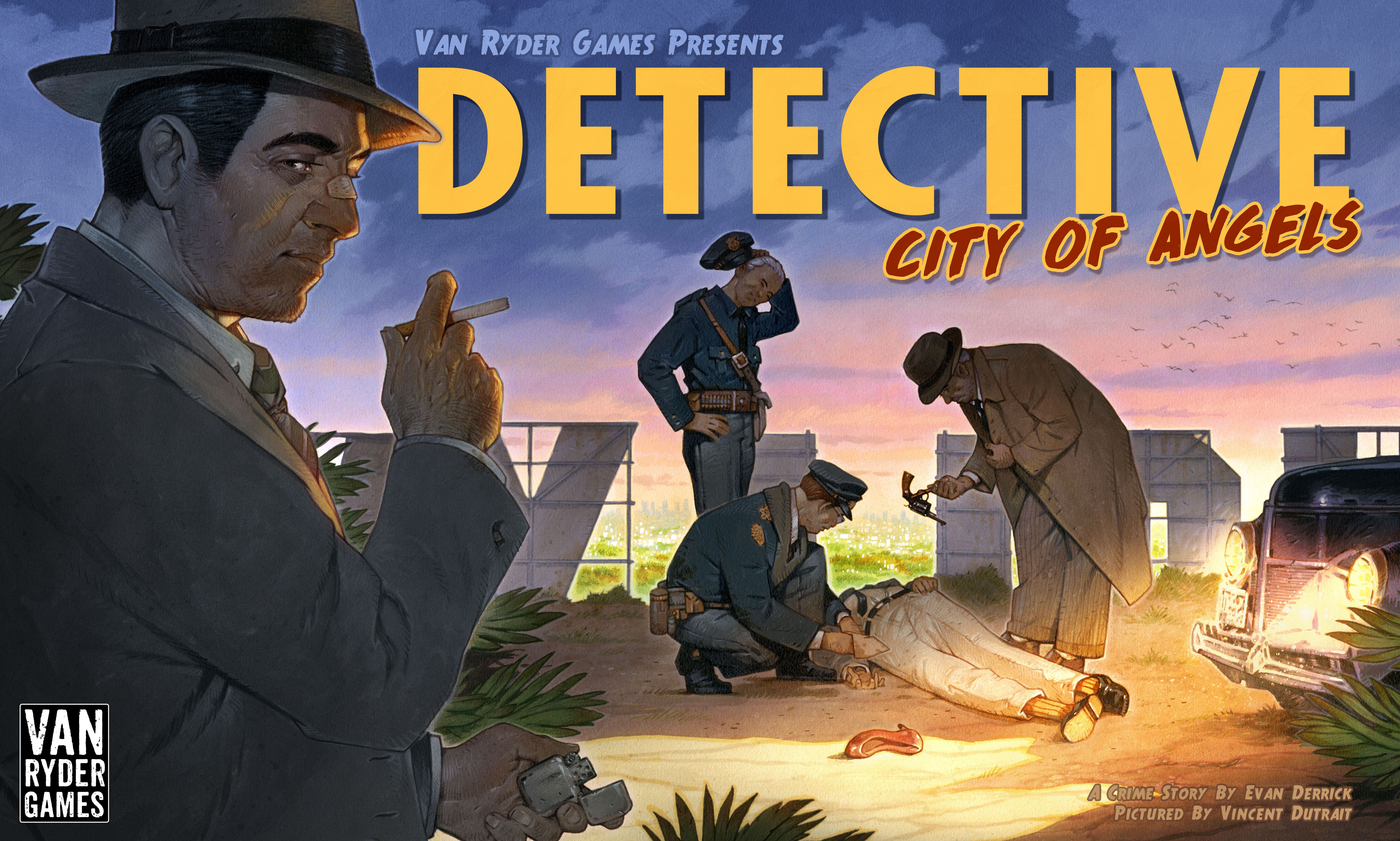 Game Image