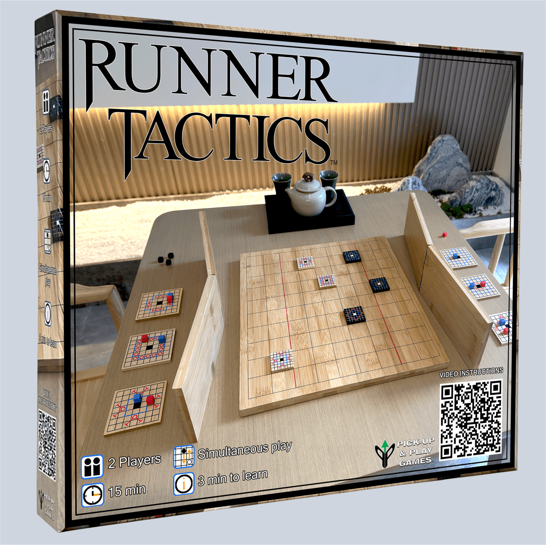 Image du jeu